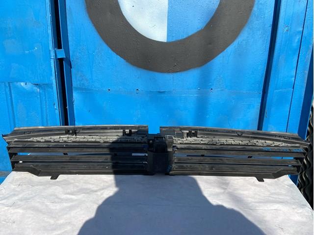 Persiana del radiador BMW 5A218F6 precio, desde 206,39 EUR