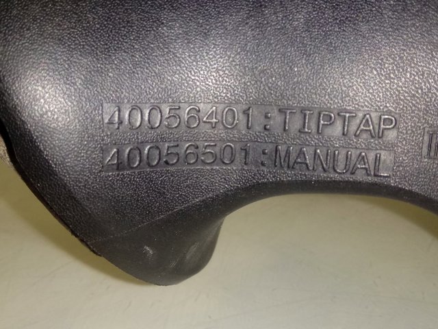  Renault (RVI) 40056401