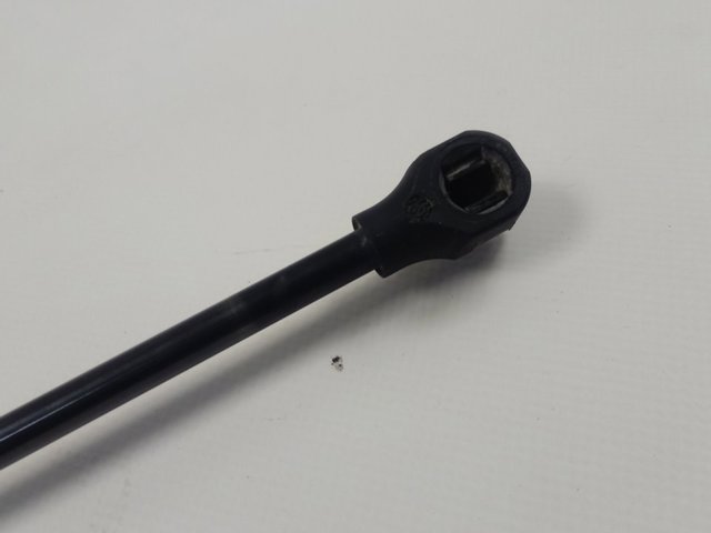  Peugeot/Citroen 9680677780 precio, desde 39,20 EUR