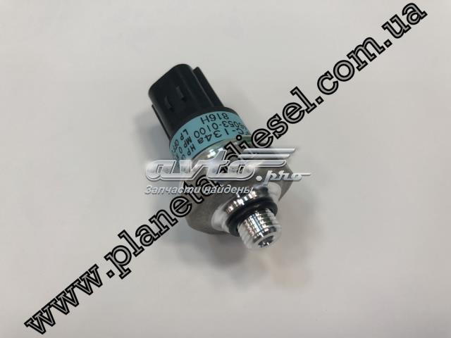 Sensor De Temperatura Frion Hyundai Tucson (JM)