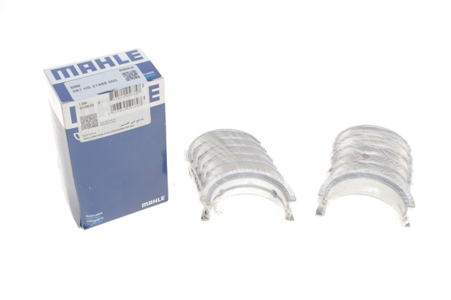 Comprar 081HS21988000 Mahle Original Cojinetes de biela