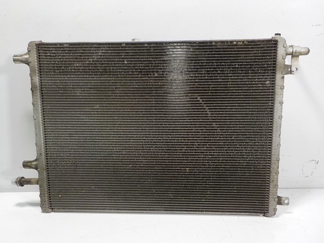 Comprar LR112874 Land Rover Radiador adicional de refrigeración del motor
