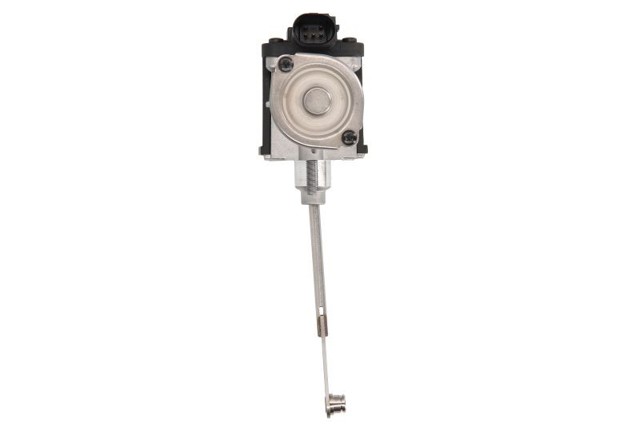Turbo IHI 9V202