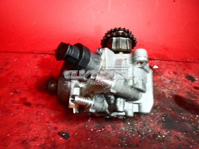 445010517 BMW Válvula reguladora de presión del sistema common rail