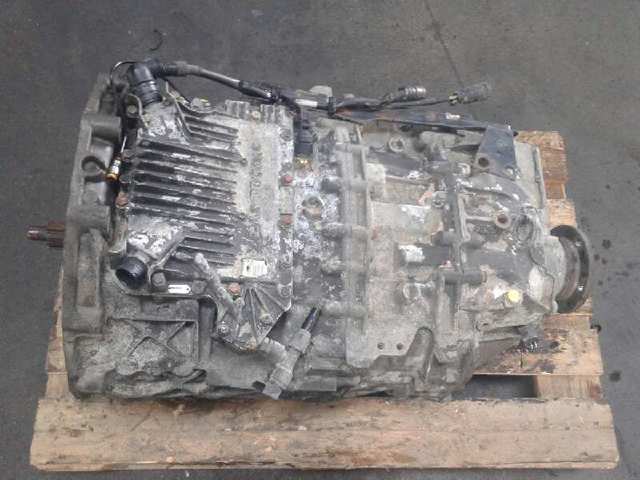 Wabco 4213559502 precio, desde 953,60 EUR