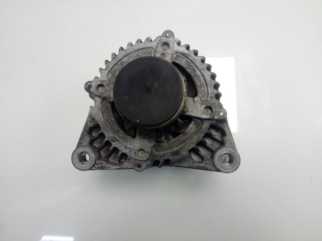 Alternador del motor Peugeot/Citroen 9835688980 precio, desde 68,24 EUR