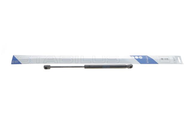 34753 Stabilus Amortiguador de porton