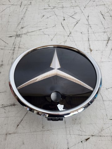  Mercedes A0008882200