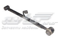 T11-2919040 China brazo suspension (control trasero inferior derecho)