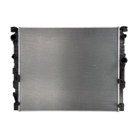 Comprar PL423362R Koyorad Radiador de auto