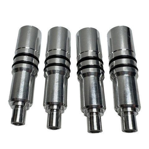DF18692 Detali IF Kit de reparación del inyector