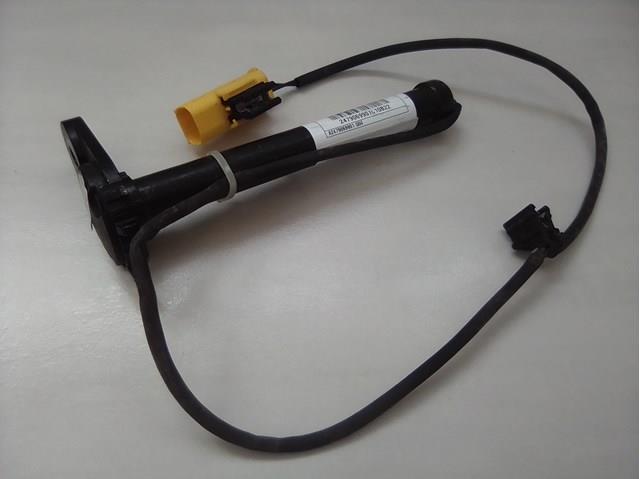 A2479069901 Mercedes 