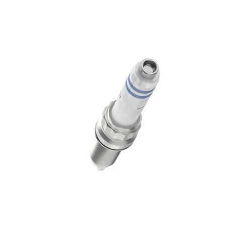 Comprar 242140567 Bosch Bujía de encendido