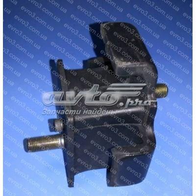 218125H000 Hyundai/Kia soporte de motor derecho