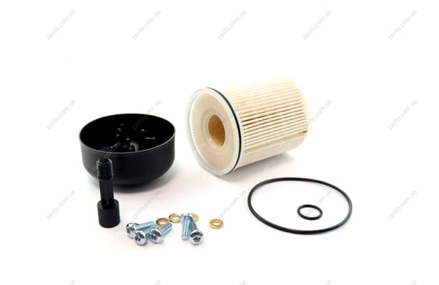 Filtro combustible Shafer FE33822D precio, desde 14,45 EUR