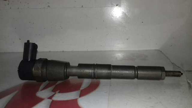 Comprar 0445110159 General Motors Inyector