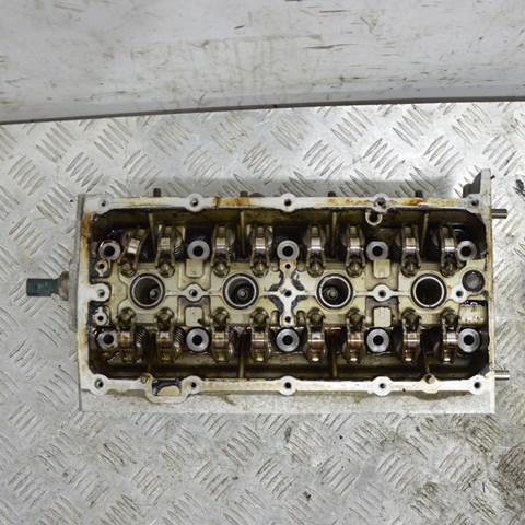 03C103358AK VAG 