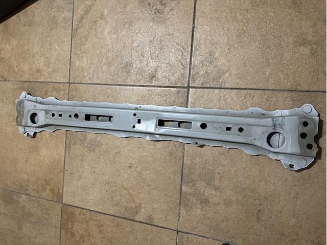 Comprar Soporte de radiador inferior (panel de montaje para foco) Toyota C-HR  X10