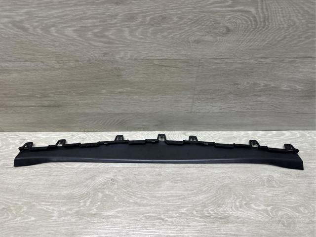  Mercedes A2138851707 precio, desde 25,30 EUR