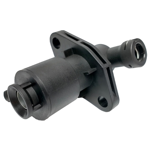 Cilindro de embrague Detali IF DF12732 precio, desde 40,42 EUR