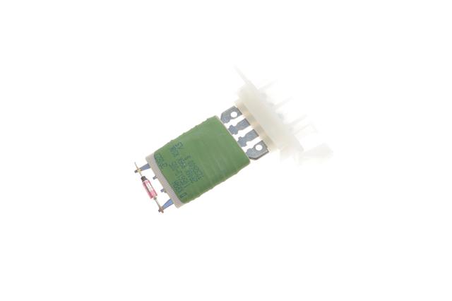 Resistencia de calefacción 271508738R Renault (RVI)