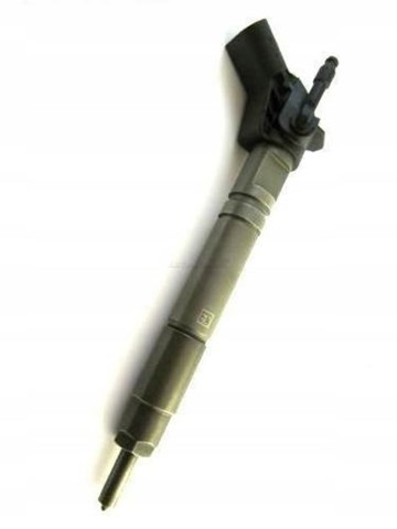 Comprar 03N130277H VAG 