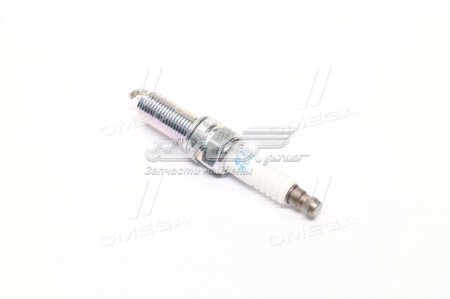 Bujias de encendido NGK DILKR7C11