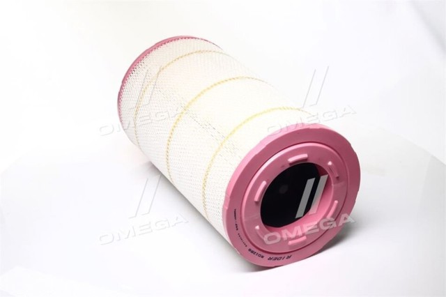 RD1280 Rider Filtro de aire de motor