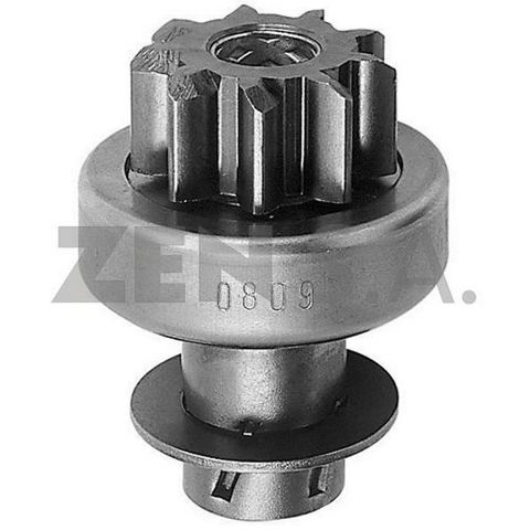 Bendix ZN0809 ZEN