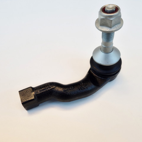 Rótula de barra de acoplamiento Ford LJ9Z3A130A precio, desde 48,01 EUR