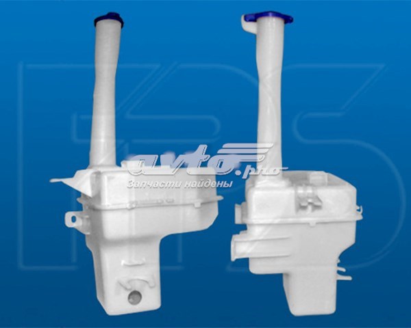 Deposito del lavaparabrisas FPS FP4005100 precio, desde 24,68 EUR