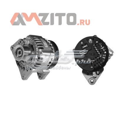 MG 23 Mahle Original alternador