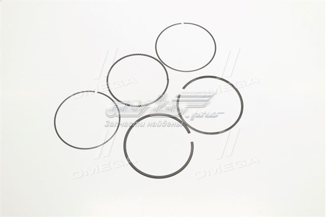 Juego de anillos de pistón para 1 cilindro, STD Kolbenschmidt 800055010000 precio, desde 25,97 EUR