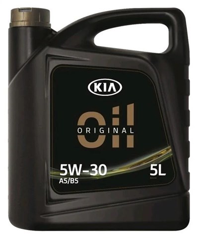 Aceite motor Hyundai/Kia LP0425W30A5B505K precio, desde 72,40 EUR