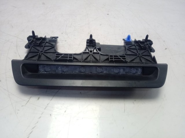265958990D Renault (RVI) Luz central de freno