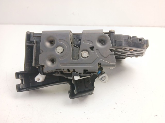 30699787 Volvo 