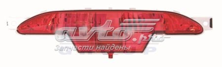 Luz antiniebla trasera Depo/Loro/Abakus 5504004NUE precio, desde 37,27 EUR