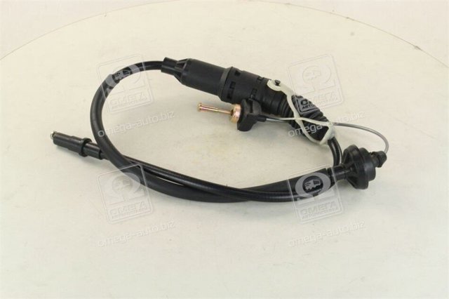RD41155501632 Rider Cable de accionamiento del embrague
