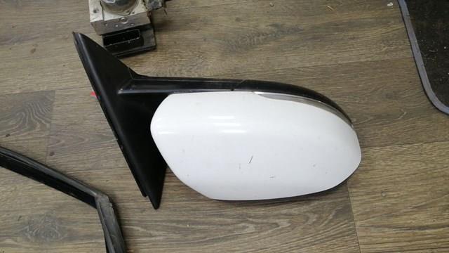 Comprar LR025170 Land Rover Cubierta De Espejo Retrovisor Derecho