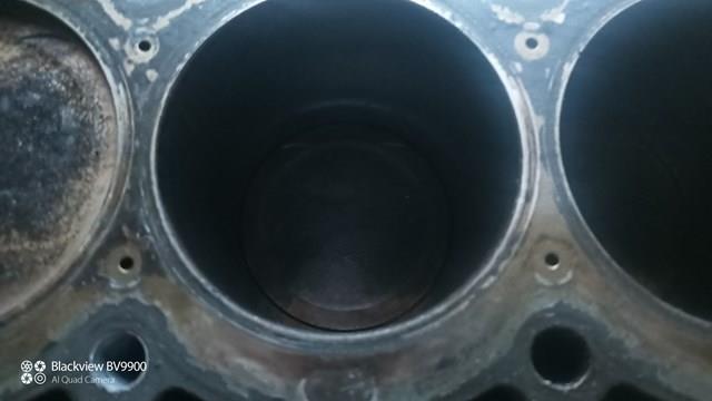 Comprar Z22SE Opel Motor completo