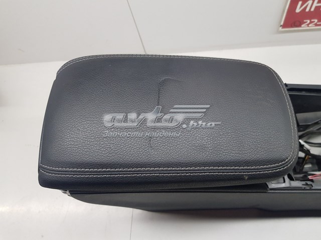 Comprar A1766804400 Mercedes 