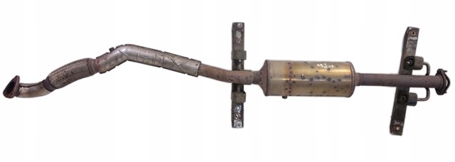 Comprar A17DTC Opel Motor completo