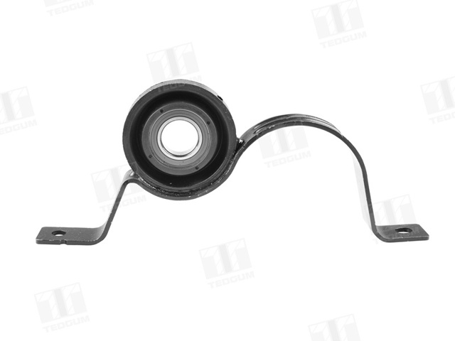 Rodamiento central del eje de transmisión General Motors 84515911 precio, desde 97,74 EUR