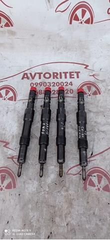 Inyectores Delphi EJDR00301Z precio, desde 97,28 EUR