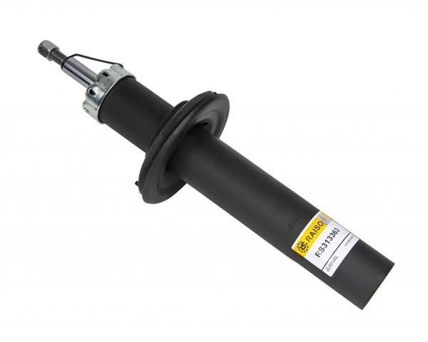 RS313363 Raiso Amortiguador frontal