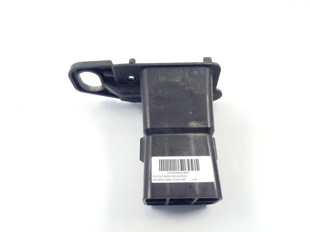  Peugeot/Citroen 9682791280 precio, desde 45,01 EUR