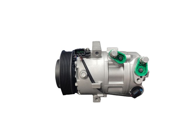 97701D7200 Hyundai/Kia Compresor climatizador
