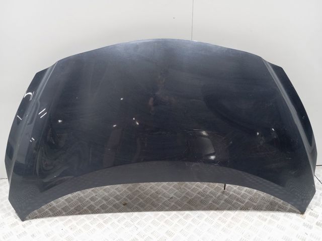 Capot Nissan/Infiniti 651005FA0J