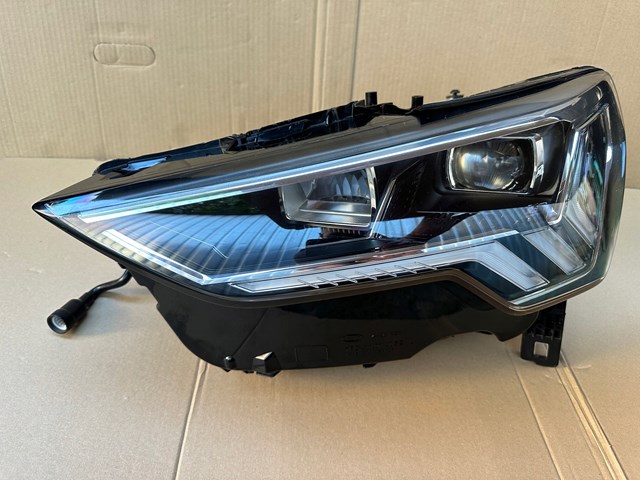 Comprar 83A941033 VAG 