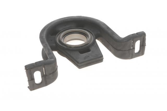 Rodamiento central del eje de transmisión Uc-el 61197 precio, desde 37,48 EUR